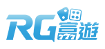 RG電子
